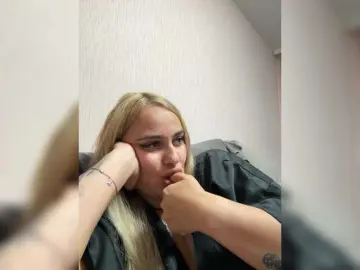 Nasta31  live sex cam