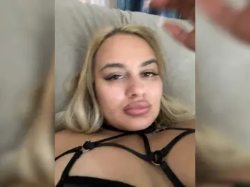 Nasta31  live sex cam