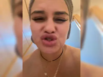 Nasta31  live sex cam