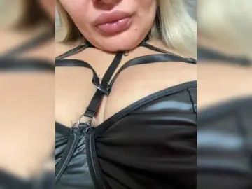 Nasta31  live sex cam