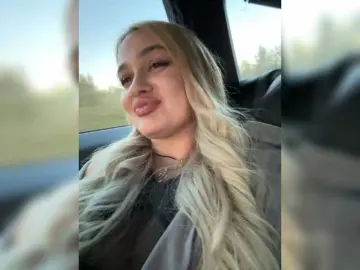 Nasta31  live sex cam