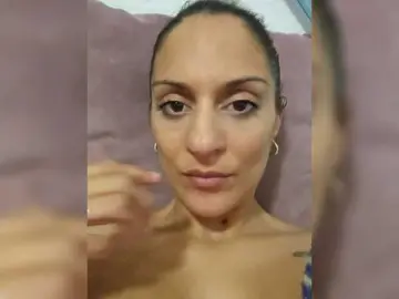 Natasha933  live sex cam