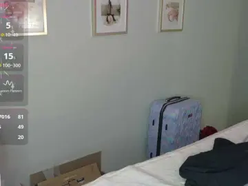 Siennaluxx  live sex cam