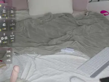 Siennaluxx  live sex cam