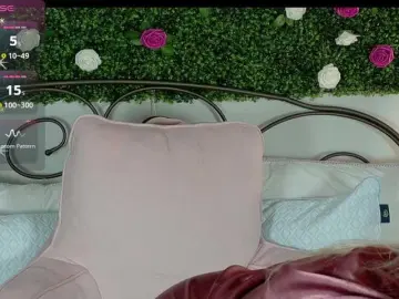 Siennaluxx  live sex cam