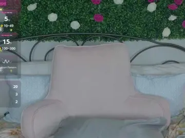 Siennaluxx  live sex cam