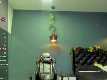 Sophiietaylor  live sex cam