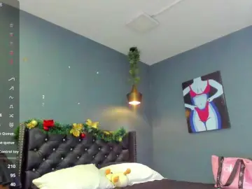 Sophiietaylor  live sex cam