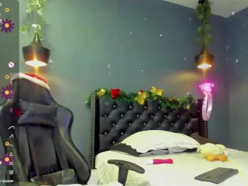 Sophiietaylor  live sex cam