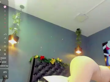 Sophiietaylor  live sex cam