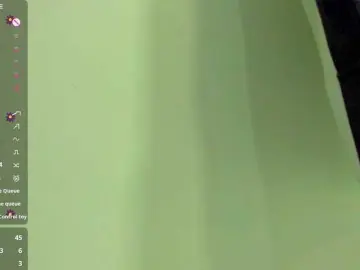 Sophiietaylor  live sex cam