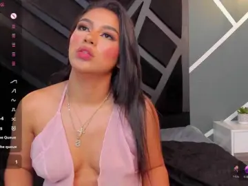 Sophiietaylor  live sex cam