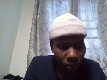 Sweetlilly2  live sex cam