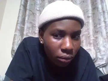 Sweetlilly2  live sex cam