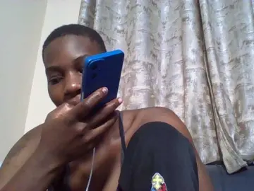 Sweetlilly2  live sex cam