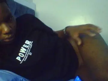 Sweetlilly2  live sex cam