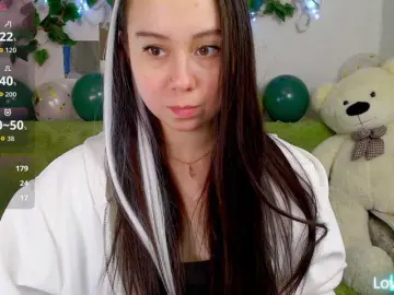 WOWalina  live sex cam