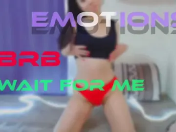 WOWalina  live sex cam