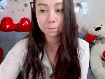 WOWalina  live sex cam