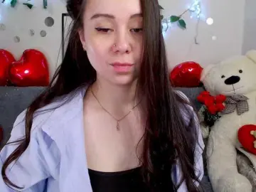 WOWalina  live sex cam