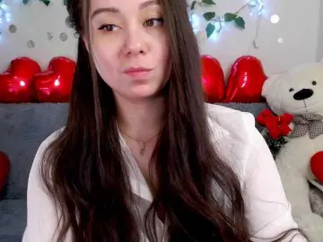 WOWalina  live sex cam