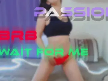 WOWalina  live sex cam