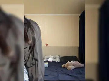 WOWalina  live sex cam