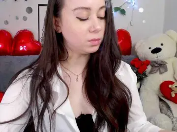 WOWalina  live sex cam