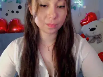 WOWalina  live sex cam