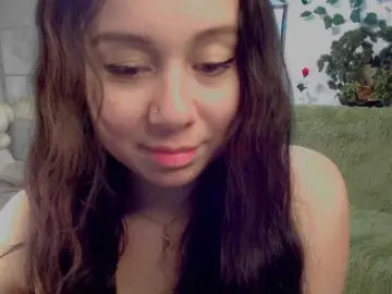 WOWalina  live sex cam