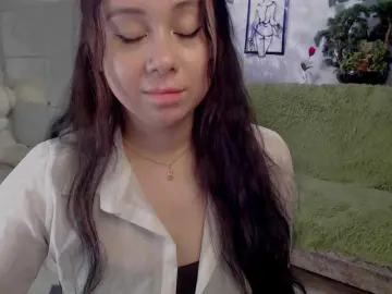 WOWalina  live sex cam