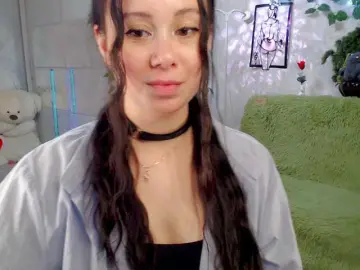 WOWalina  live sex cam