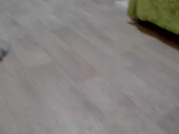 WOWalina  live sex cam