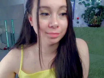 WOWalina  live sex cam