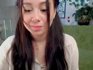 WOWalina  live sex cam