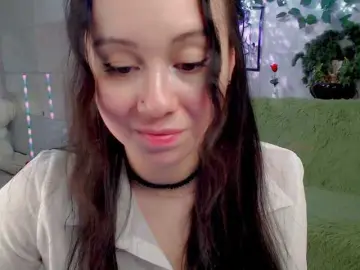 WOWalina  live sex cam
