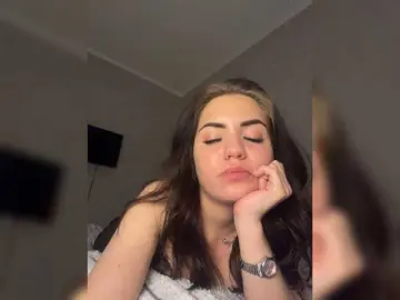 Weanddy  live sex cam