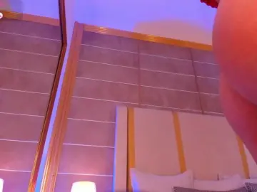 Abigailcarter  live sex cam