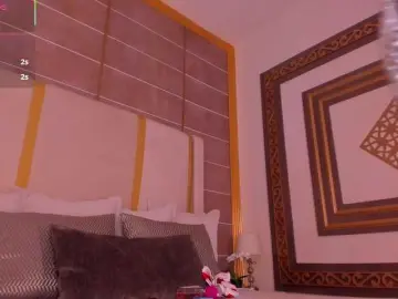 Abigailcarter  live sex cam