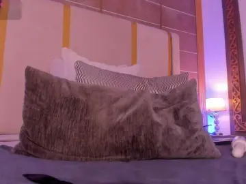 Abigailcarter  live sex cam