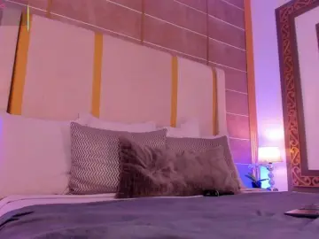 Abigailcarter  live sex cam