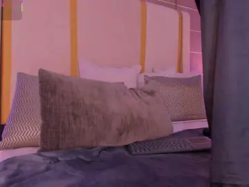 Abigailcarter  live sex cam