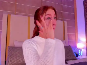 Abigailcarter  live sex cam