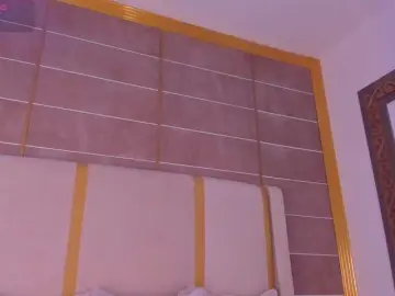 Abigailcarter  live sex cam