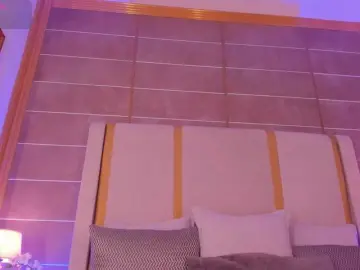 Abigailcarter  live sex cam