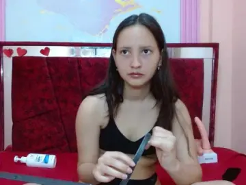 Aiiramhardsex  live sex cam