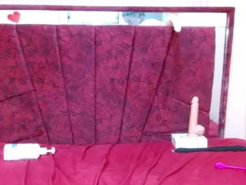 Aiiramhardsex  live sex cam