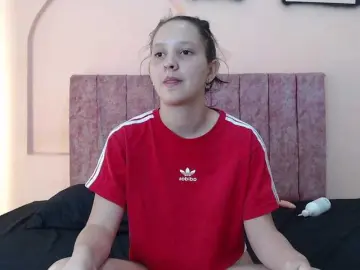 Aiiramhardsex  live sex cam