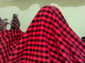 Ebonylee  live sex cam