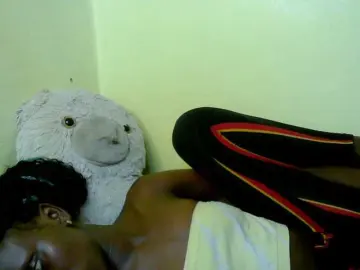 Ebonylee  live sex cam